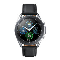 Samsung Galaxy Watch3 (Watch 3) WiFi 45mm (SM-R840)