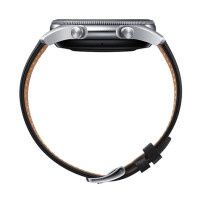 Samsung Galaxy Watch3 (Watch 3) WiFi 45mm (SM-R840)