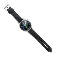 Samsung Galaxy Watch3 (Watch 3) WiFi 45mm (SM-R840)