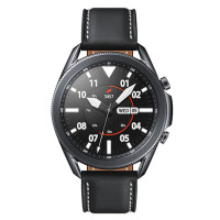 Samsung Galaxy Watch3 (Watch 3) WiFi 45mm (SM-R840)