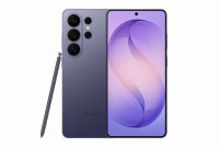 TELEFON S26 ULTRA 12/256