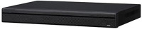 SNIMAČ NVR4104-P-4KS2 4Ch 4PoE