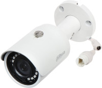 KAMERA IPC-HFW1230S-0360B
