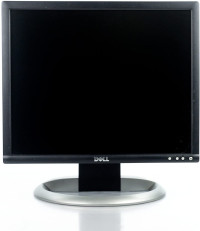 MONITOR 19" 1905FP