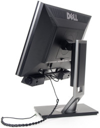 MONITOR 19" 1909W