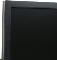 MONITOR 19" 1909W