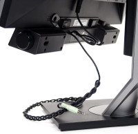 MONITOR 19" 1909W