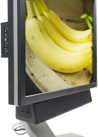MONITOR 19" 1909W