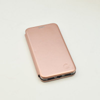 FLIP A02S GUARDIAN ROZA