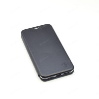 FLIP A02S GUARDIAN CRNA
