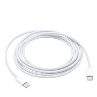 PUNJAČ 25W SAMSUNG
