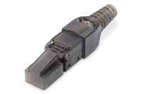 KONEKTOR CAT6 UTP DN-93633