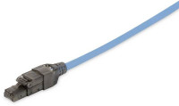 KONEKTOR CAT6 UTP DN-93633
