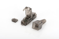 KONEKTOR CAT6 UTP DN-93633