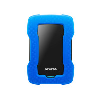 EXT HDD 2TB HD330 CRNI