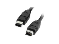 FIREWIRE KABAL