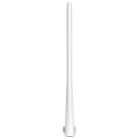 USB WIRELES U2 TENDA