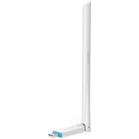 USB WIRELES U2 TENDA