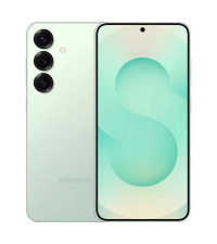 TELEFON S25 12/256