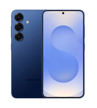 TELEFON S25 12/256