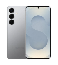 TELEFON S25 12/256