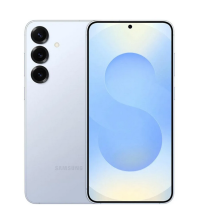 TELEFON S25 12/256