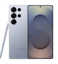 TELEFON S25 ULTRA 12/512