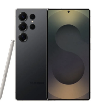 TELEFON S25 ULTRA 12/512
