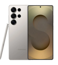 TELEFON S25 ULTRA 12/512