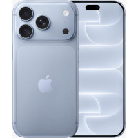 TELEFON IPHONE 18 PRO 256