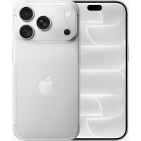 TELEFON IPHONE 18 PRO 256