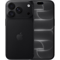 TELEFON IPHONE 18 PRO (esim) 512