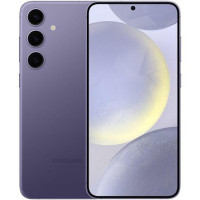 TELEFON S24 PLUS 12/256