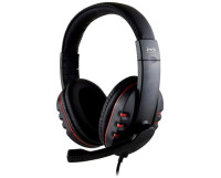 GAMING SET COMBAT 4U1 MSI