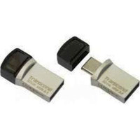 MEM UFD 32GB JF890 USB C OTG