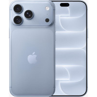 TELEFON IPHONE 18 PRO MAX 512 (esim)