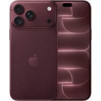 TELEFON IPHONE 18 PRO MAX 256 (esim)
