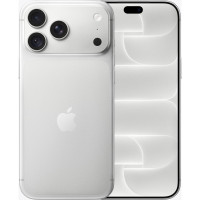 TELEFON IPHONE 18 PRO MAX 256 (esim)