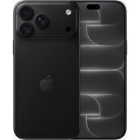TELEFON IPHONE 18 PRO MAX 256 (esim)