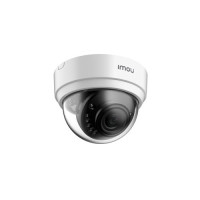 DAHUA IMOU DOME LITE 4MP WI-FI