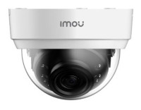 DAHUA IMOU DOME LITE 2MP WI-FI