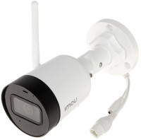 DAHUA IMOU BULLET LITE 4MP