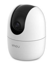 DAHUA IMOU RANGER 2 2MP WI-FI