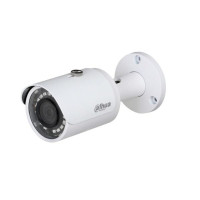 KAMERA IPC-HFW1230S-0360B