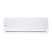 KLIMA ACP-12CH35AENI -20 DVA GRIJAČA