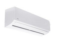 KLIMA ACP-12CH35AENI -20 DVA GRIJAČA