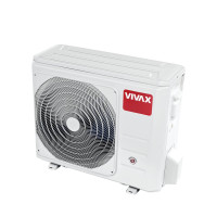 KLIMA VIVAX ACP-24CH70AERI+ R32
