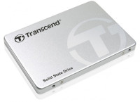 SSD 240GB SSD220S TRANSCEND