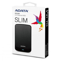 EXT HDD 1TB HV320