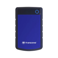EXT HDD 1TB 25H3B